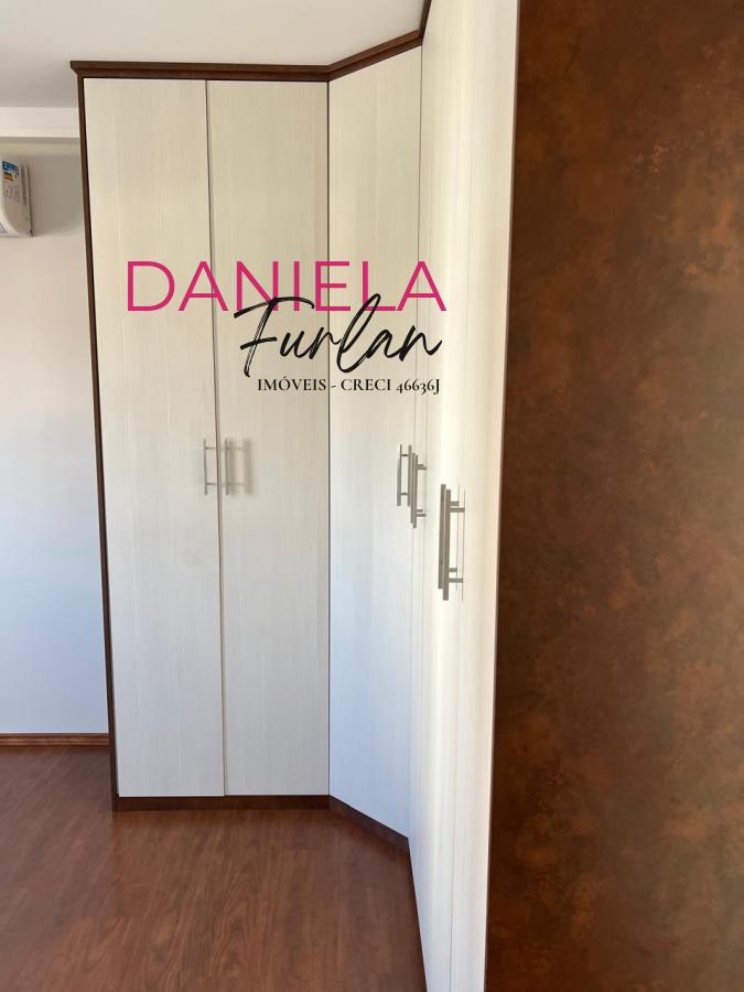 Apartamento à venda com 2 quartos, 63m² - Foto 29