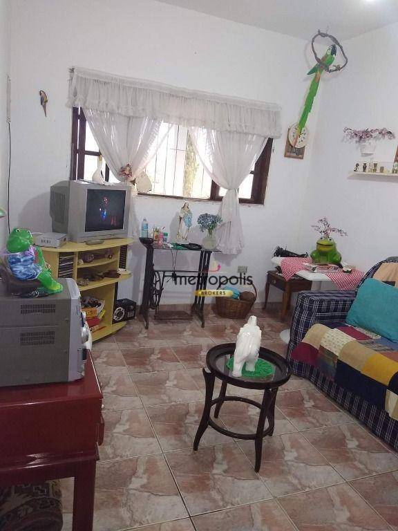 Chácara à venda com 2 quartos, 170m² - Foto 16