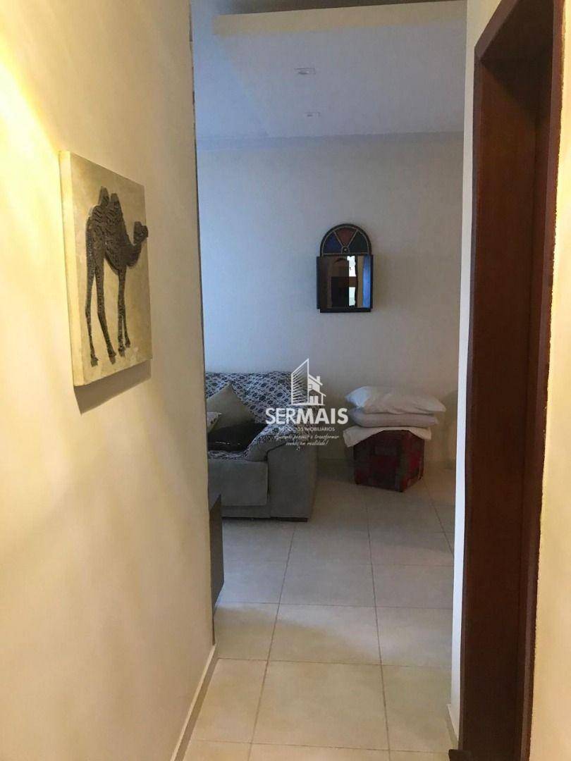 Apartamento à venda com 3 quartos, 74m² - Foto 19