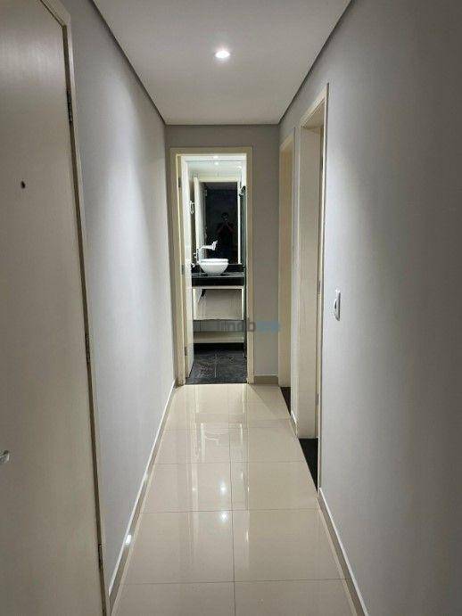 Apartamento para alugar com 2 quartos, 47m² - Foto 12