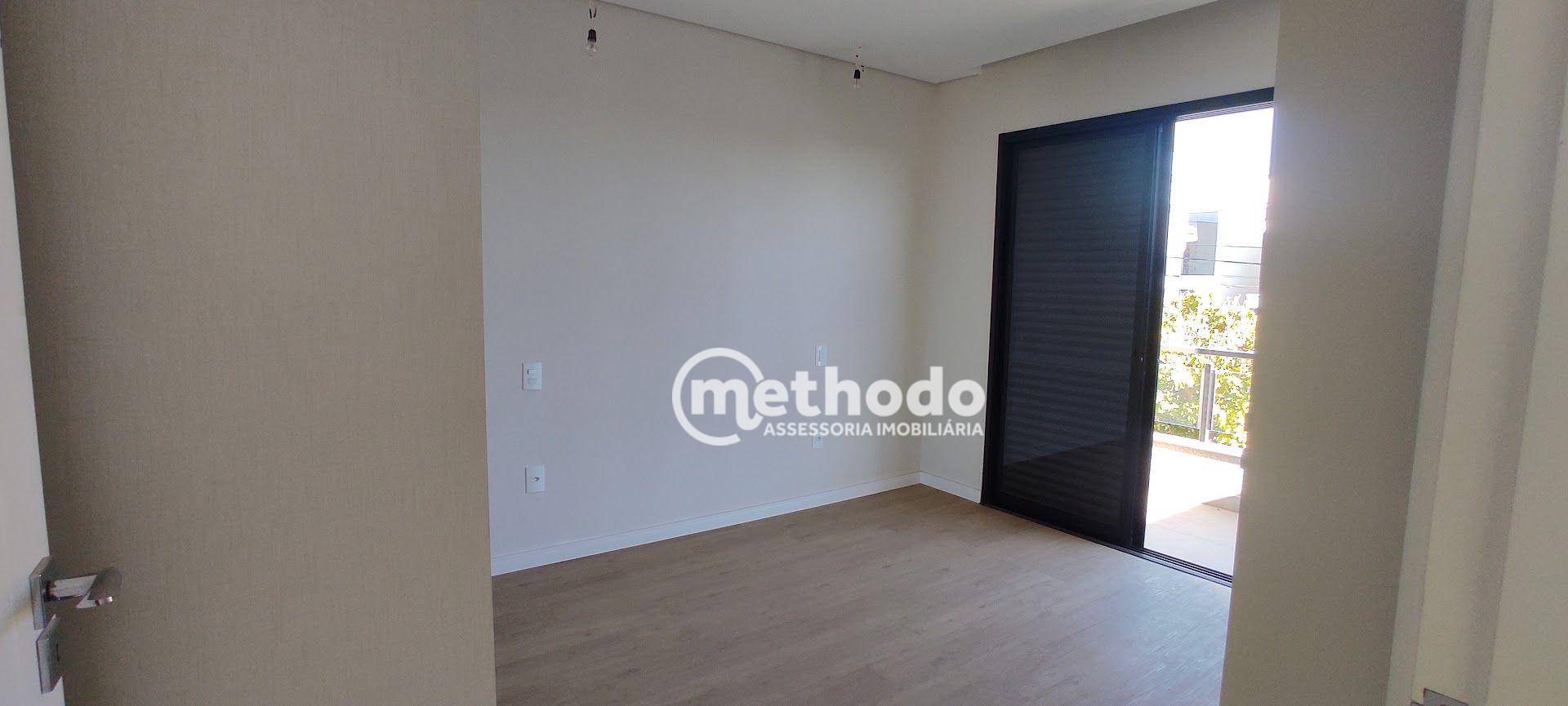 Casa de Condomínio à venda com 4 quartos, 280m² - Foto 19