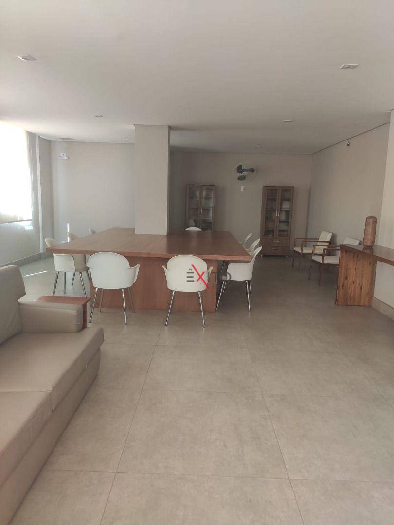 Apartamento à venda com 3 quartos, 75m² - Foto 16