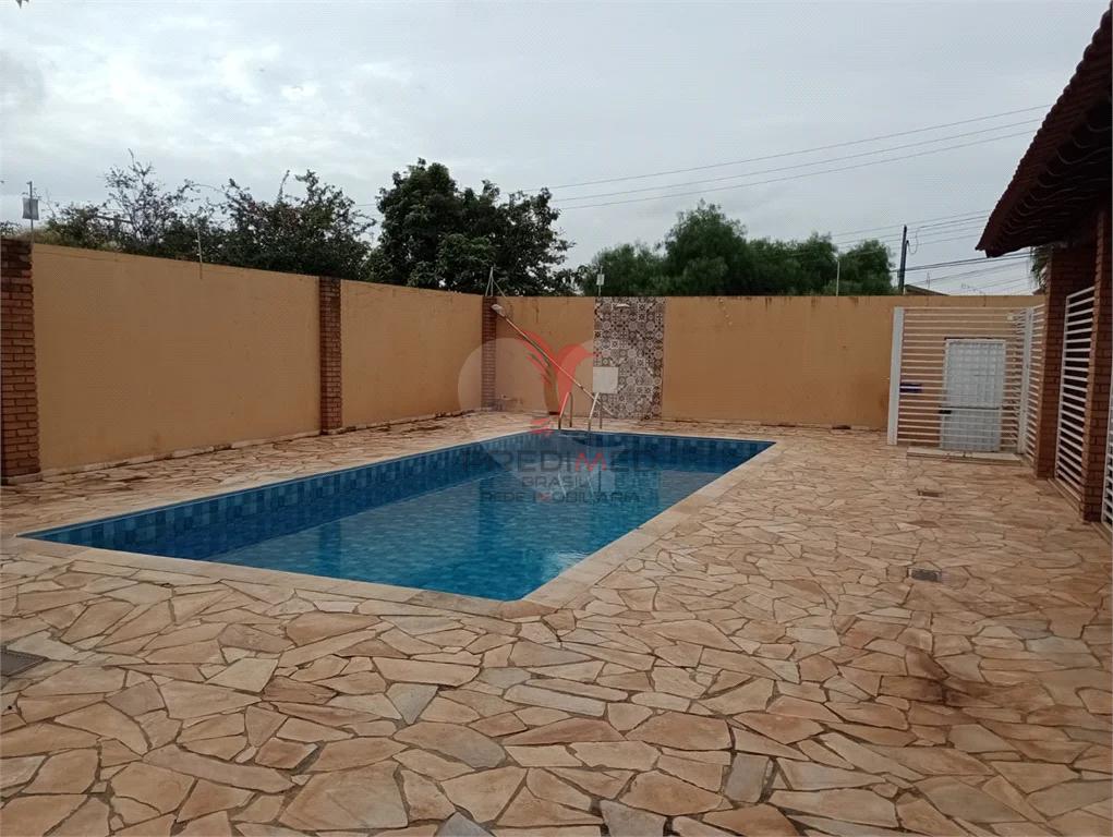 Casa à venda com 5 quartos, 260m² - Foto 23