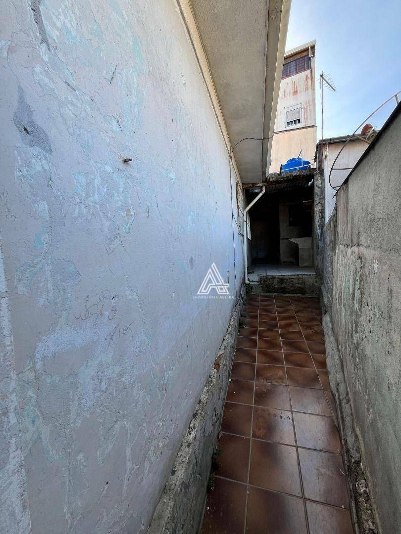 Casa de Condomínio à venda e aluguel com 3 quartos, 250M2 - Foto 108