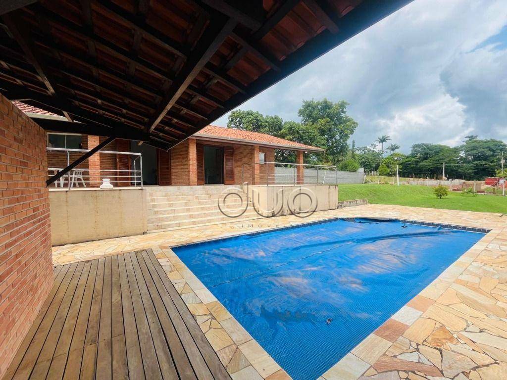 Casa de Condomínio à venda com 2 quartos, 120m² - Foto 10