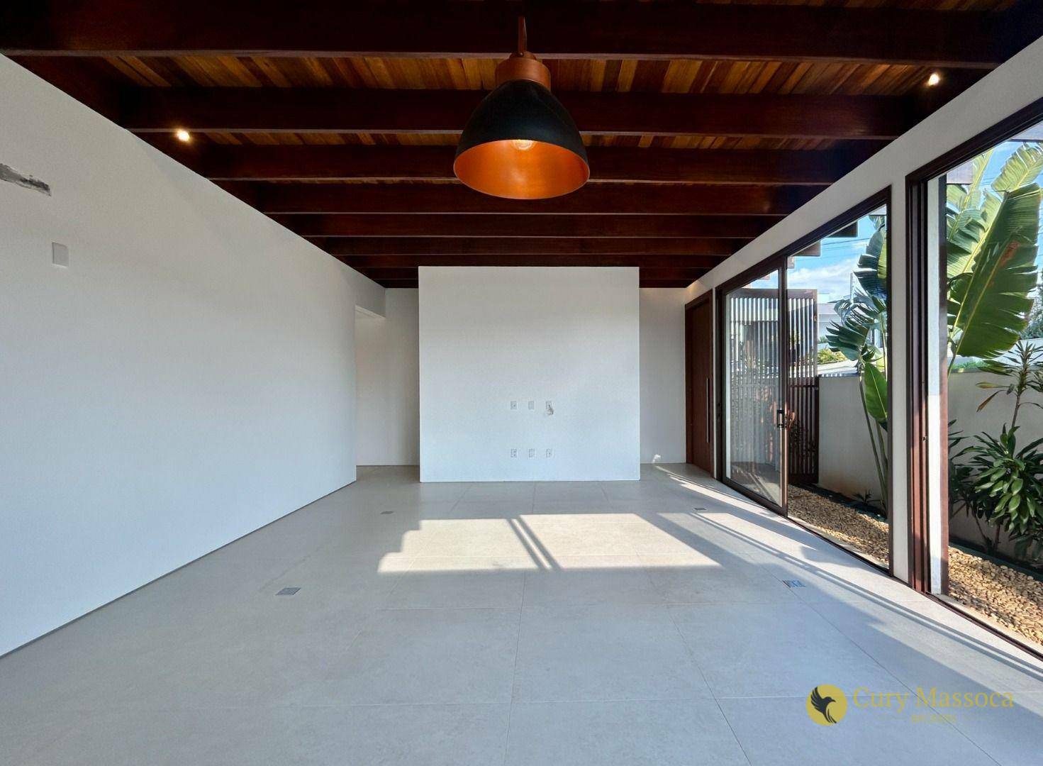 Casa de Condomínio à venda com 3 quartos, 218m² - Foto 36