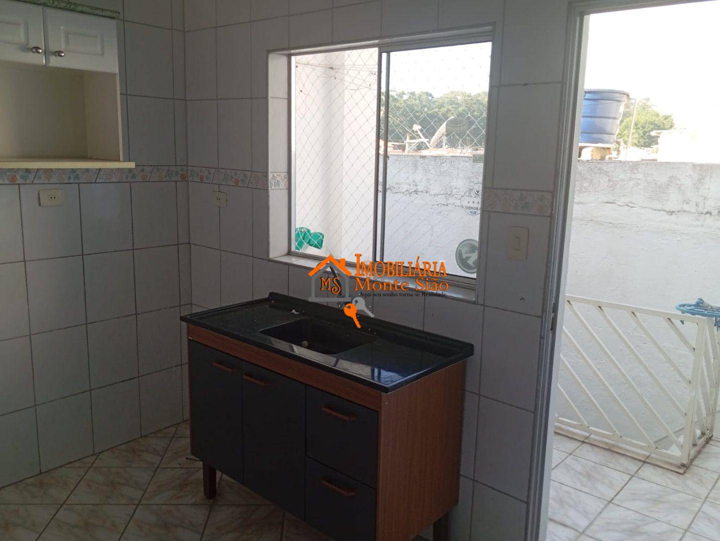 Sobrado à venda com 3 quartos, 230M2 - Foto 21