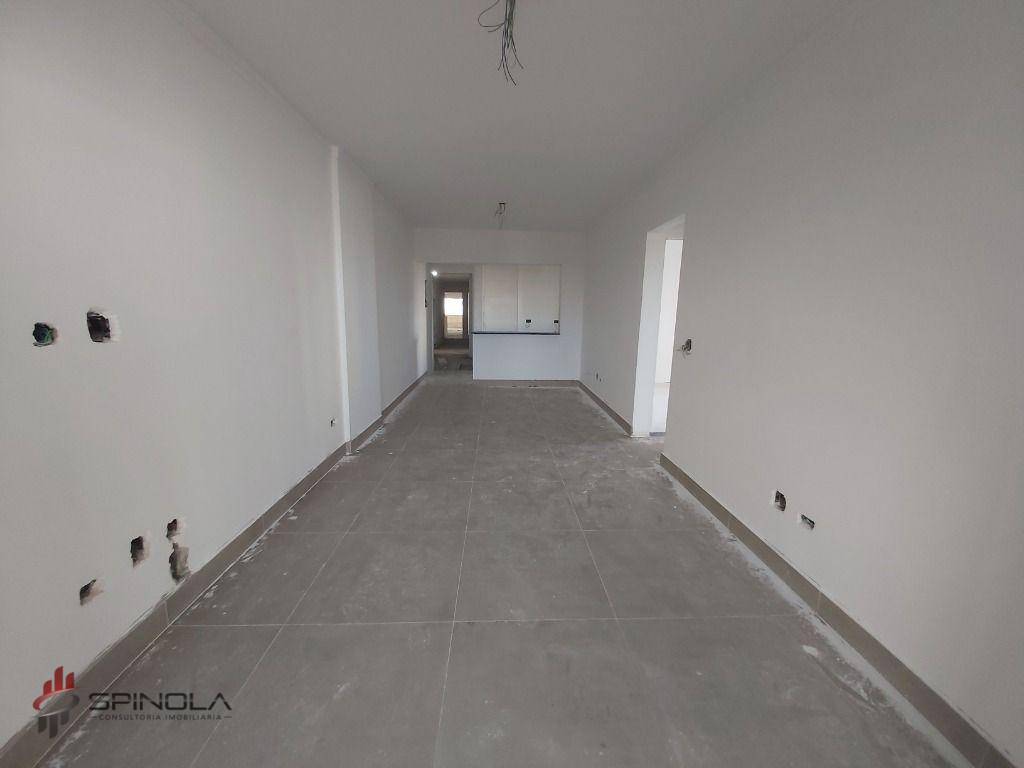 Apartamento à venda com 2 quartos, 88m² - Foto 24