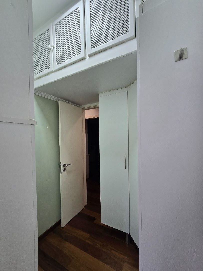 Apartamento à venda e aluguel com 3 quartos, 125m² - Foto 34