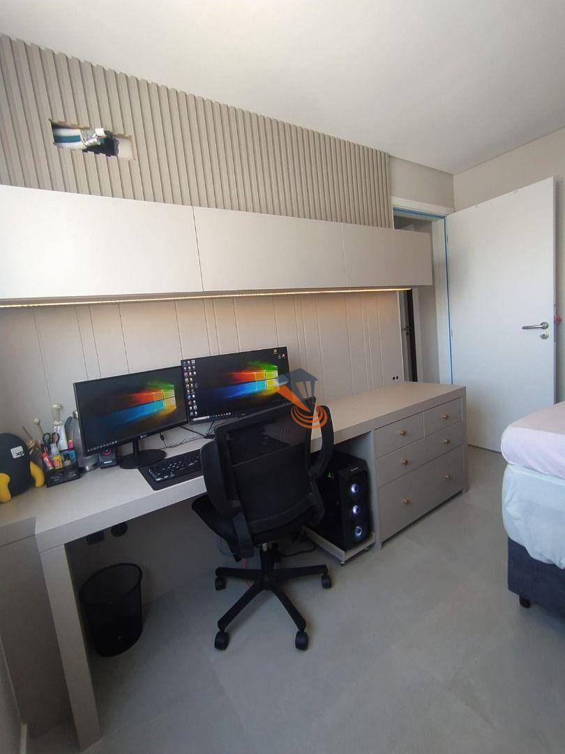 Apartamento à venda com 2 quartos, 71m² - Foto 20