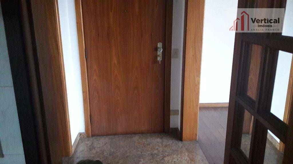 Cobertura à venda com 4 quartos, 290m² - Foto 23