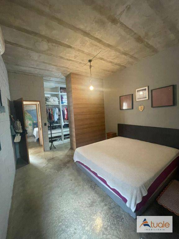 Casa de Condomínio à venda com 3 quartos, 170m² - Foto 13