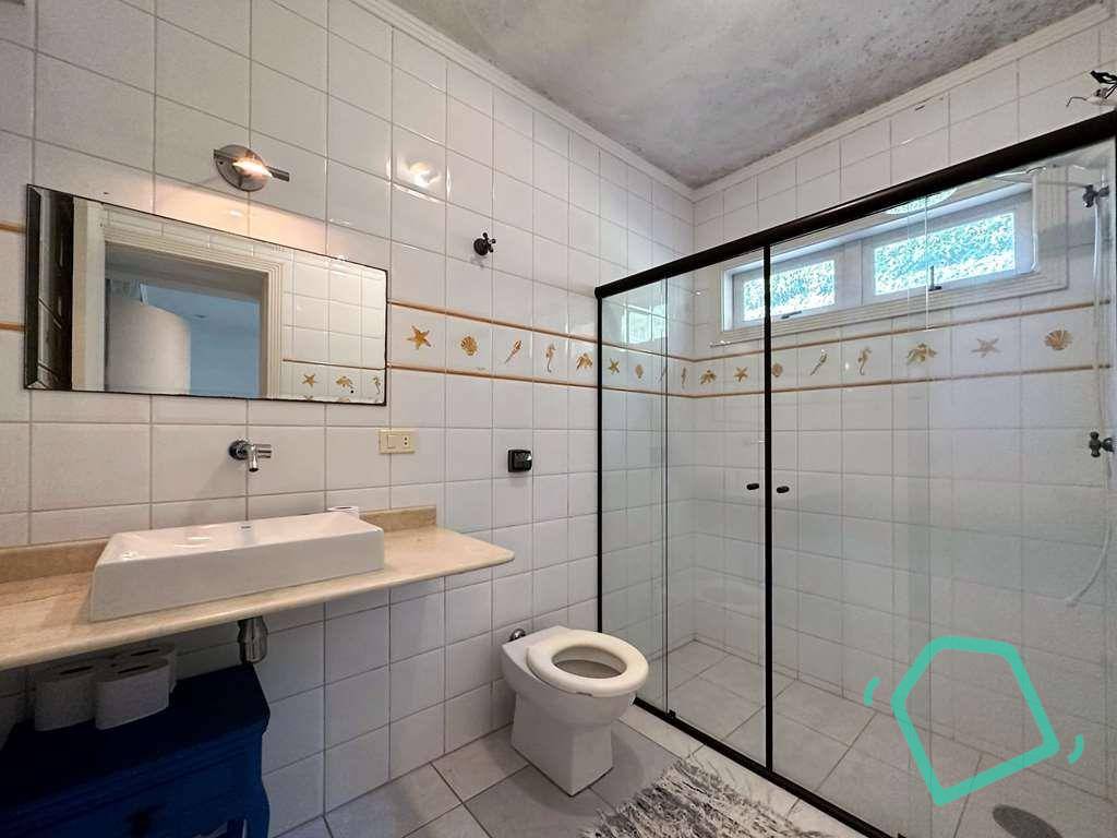 Casa de Condomínio à venda com 3 quartos, 308m² - Foto 36