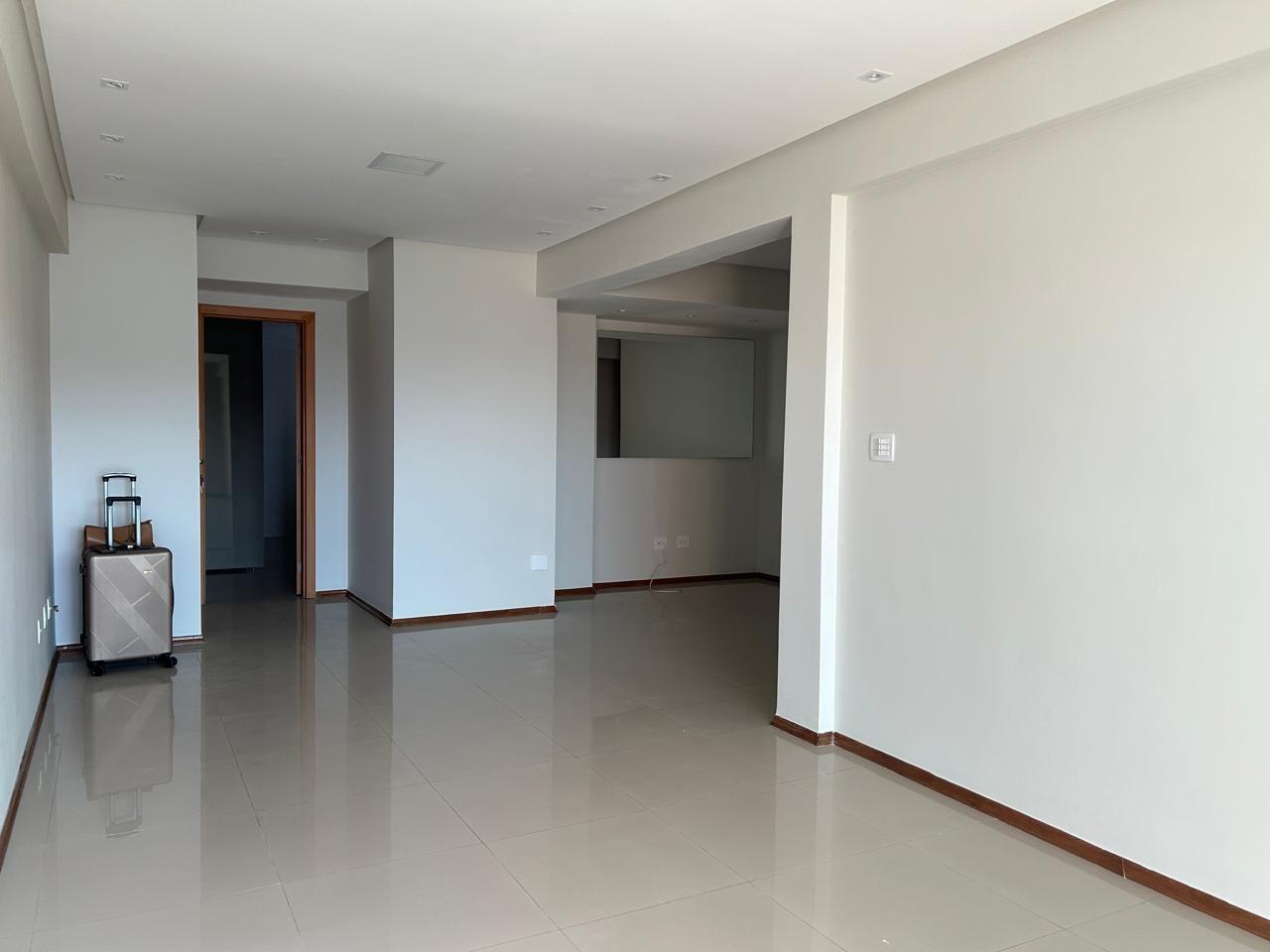 Apartamento à venda com 3 quartos, 173m² - Foto 25