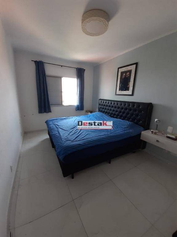 Apartamento à venda com 3 quartos, 109M2 - Foto 6