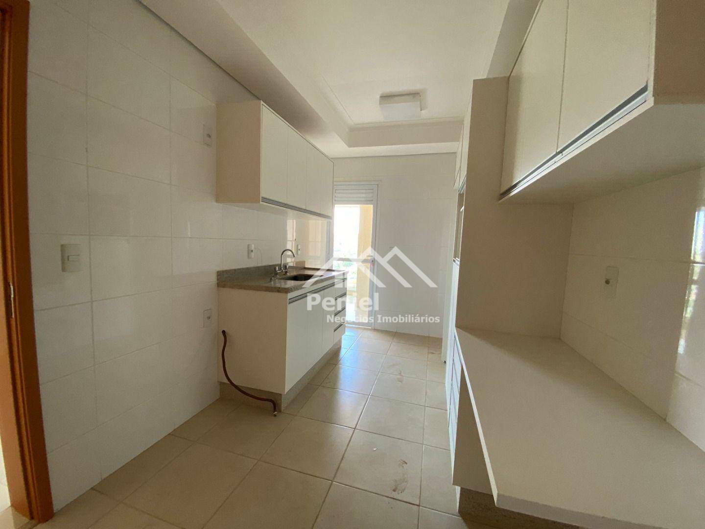 Apartamento à venda com 3 quartos, 108m² - Foto 8