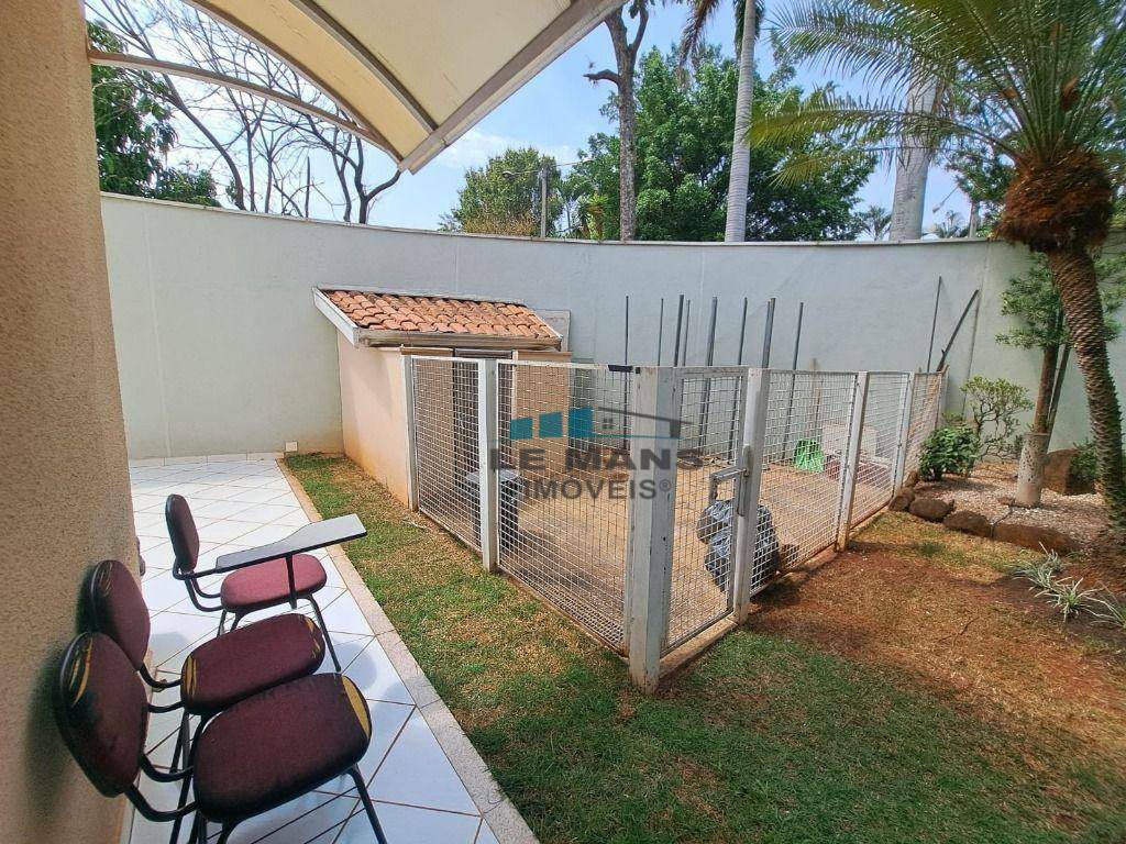 Casa à venda com 7 quartos, 733m² - Foto 22