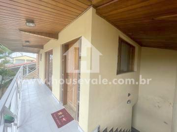 Sobrado à venda com 3 quartos, 243m² - Foto 22