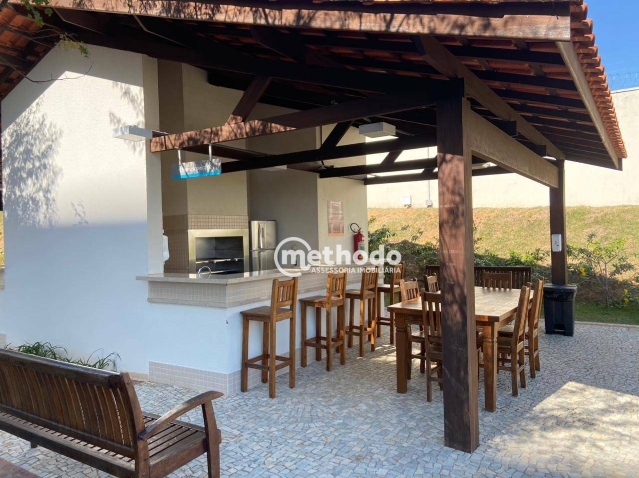 Apartamento para alugar com 3 quartos, 109m² - Foto 27