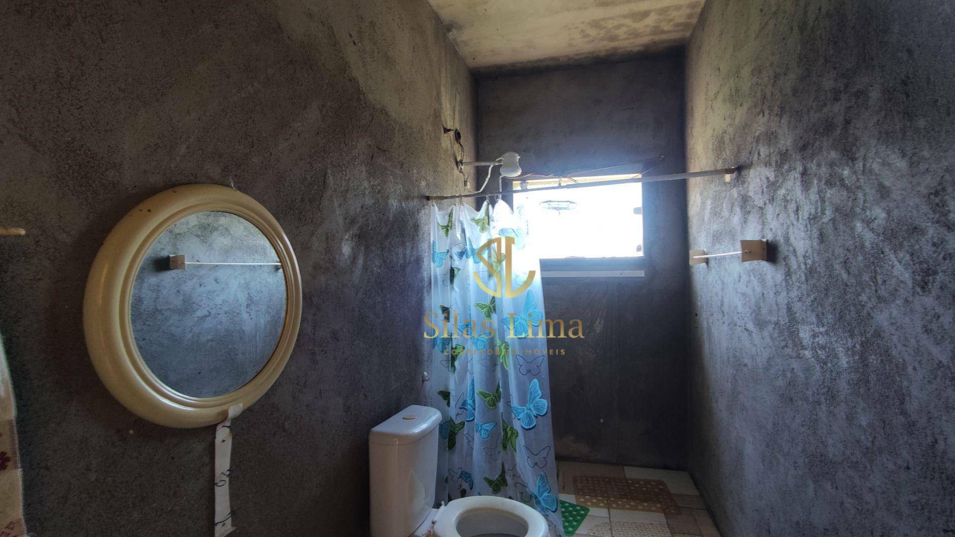 Casa à venda com 3 quartos, 200m² - Foto 37