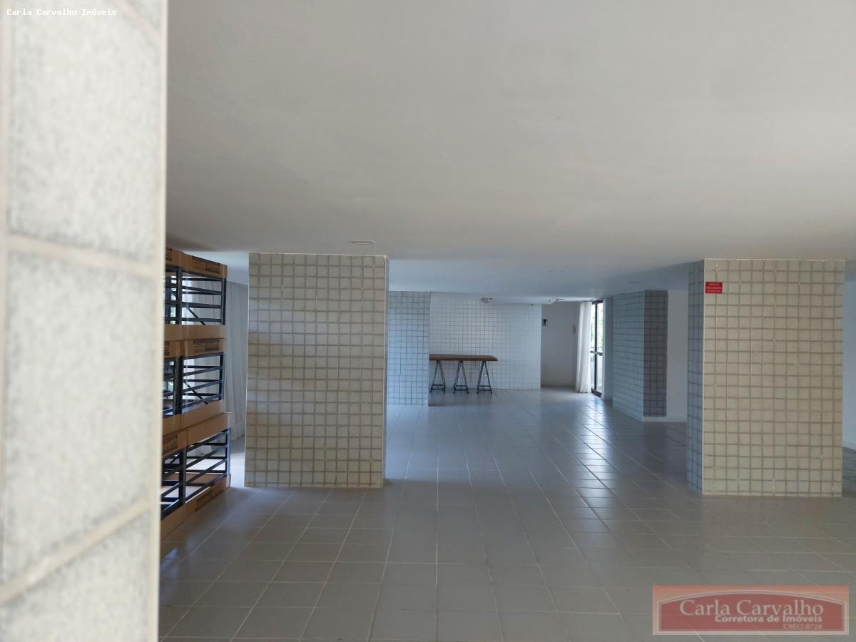 Apartamento à venda com 3 quartos, 98m² - Foto 26