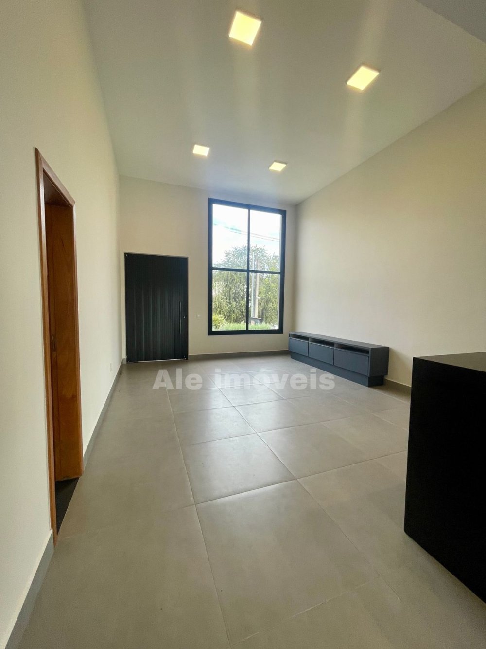 Casa de Condomínio à venda com 3 quartos, 173m² - Foto 3