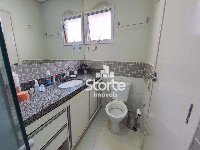 Apartamento à venda com 2 quartos, 59m² - Foto 10