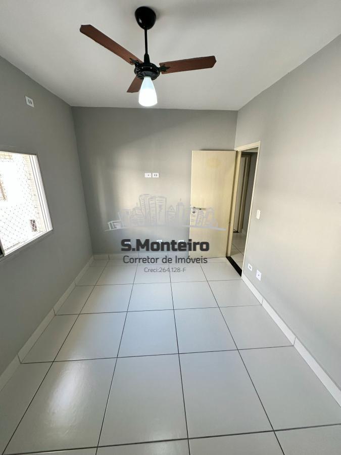 Apartamento à venda com 2 quartos, 60m² - Foto 11