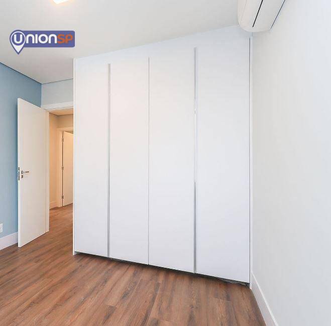 Apartamento à venda com 4 quartos, 154m² - Foto 10