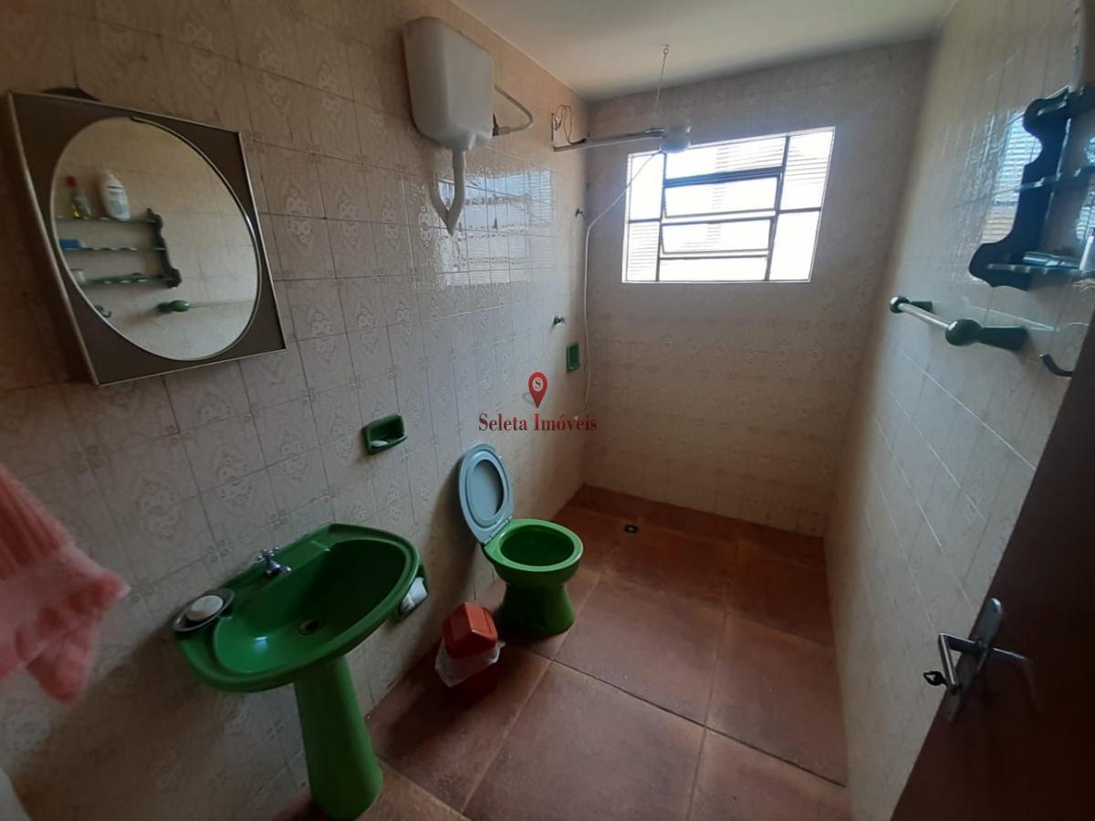 Casa à venda com 3 quartos, 158m² - Foto 18