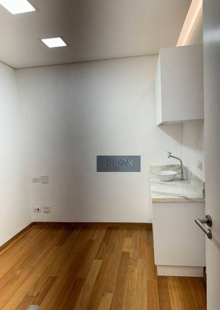 Loja-Salão para alugar, 224m² - Foto 17