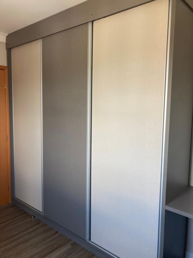 Apartamento para alugar com 2 quartos, 65m² - Foto 25
