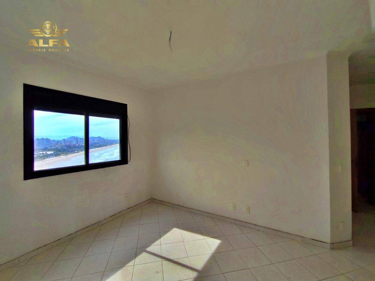 Apartamento à venda com 4 quartos, 240m² - Foto 25