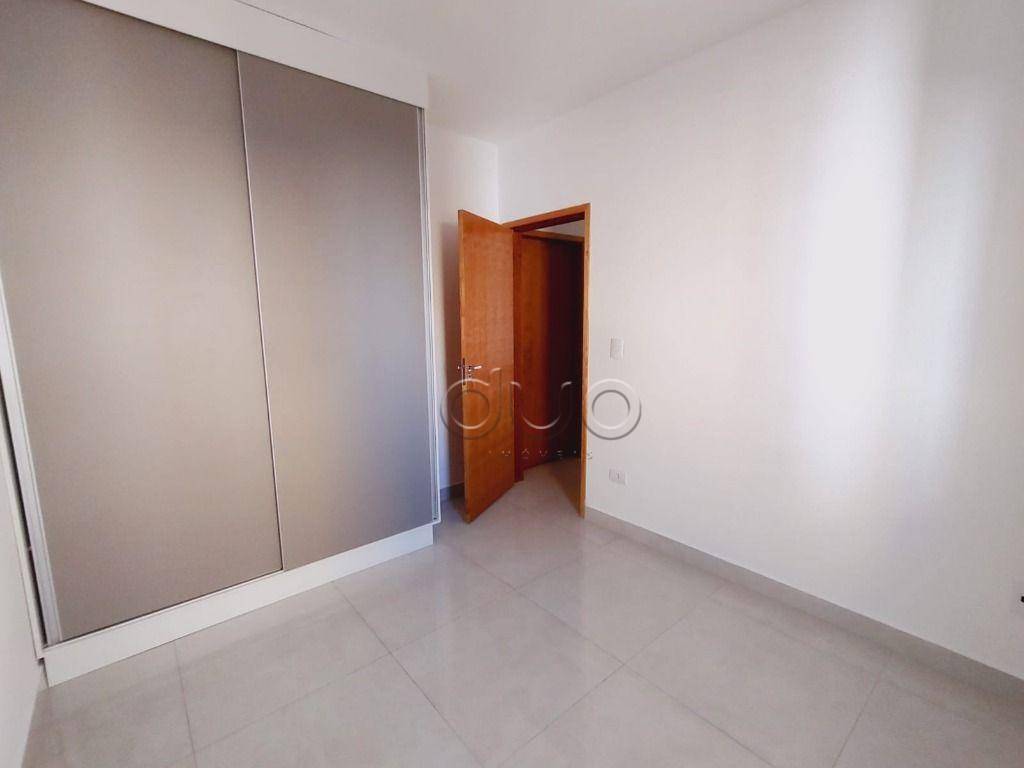 Apartamento para alugar com 3 quartos, 87m² - Foto 19