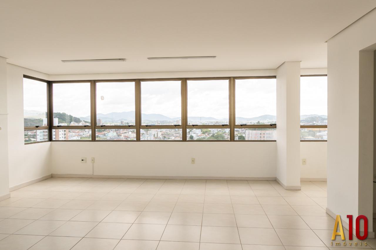 Conjunto Comercial-Sala à venda, 48m² - Foto 45