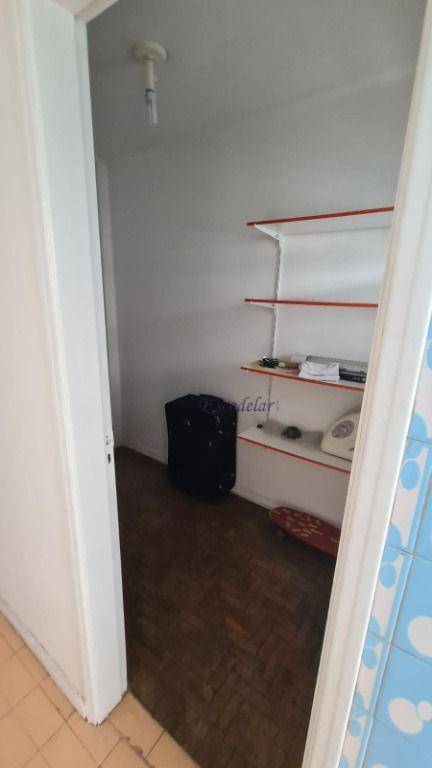 Apartamento à venda com 3 quartos, 106m² - Foto 15