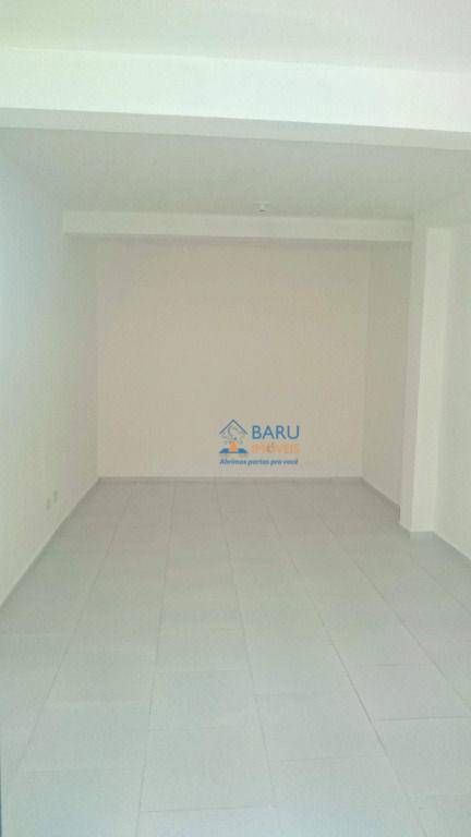 Sobrado para alugar, 111m² - Foto 17