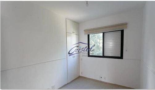 Apartamento à venda com 3 quartos, 129m² - Foto 20