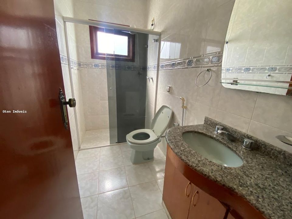 Casa de Condomínio à venda com 4 quartos, 600m² - Foto 25