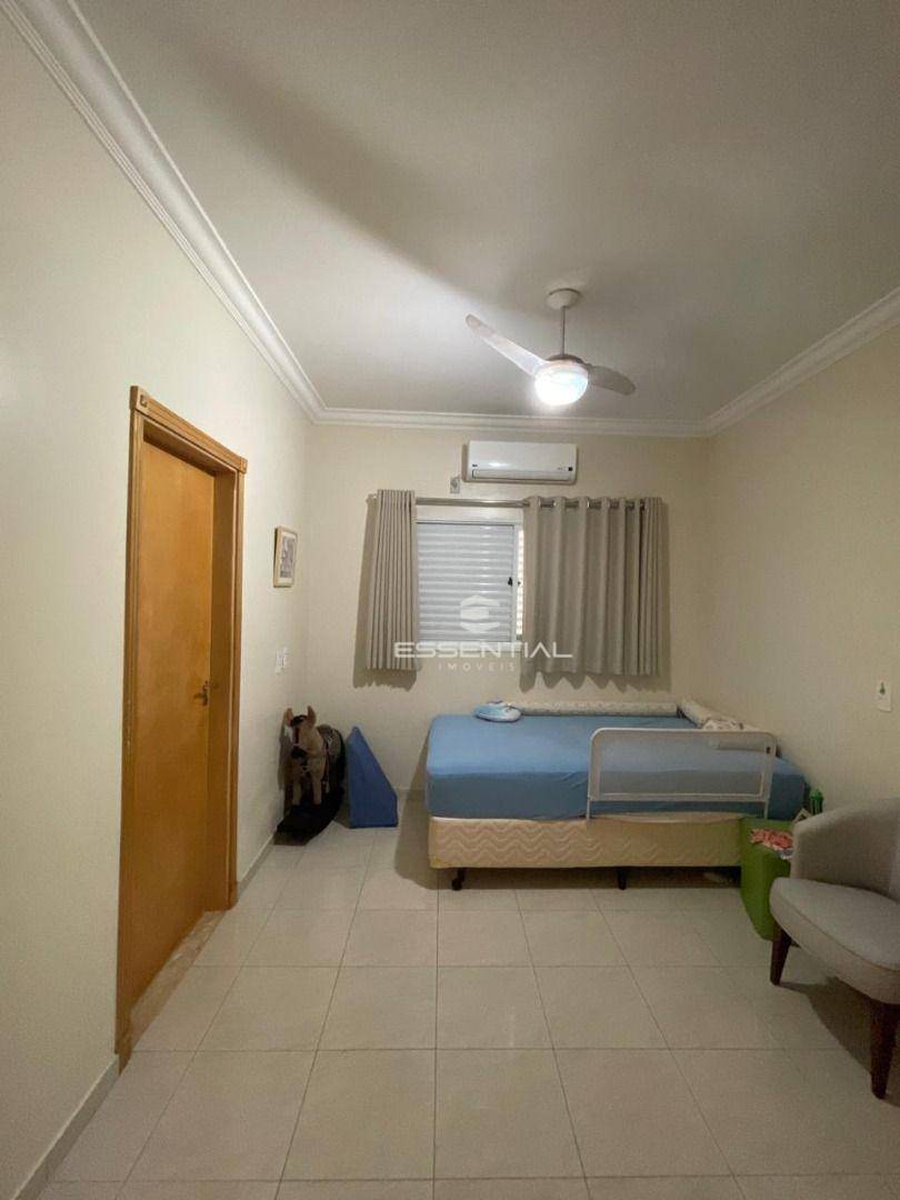 Casa de Condomínio à venda com 5 quartos, 400m² - Foto 23