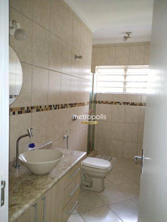 Sobrado à venda com 3 quartos, 287m² - Foto 6