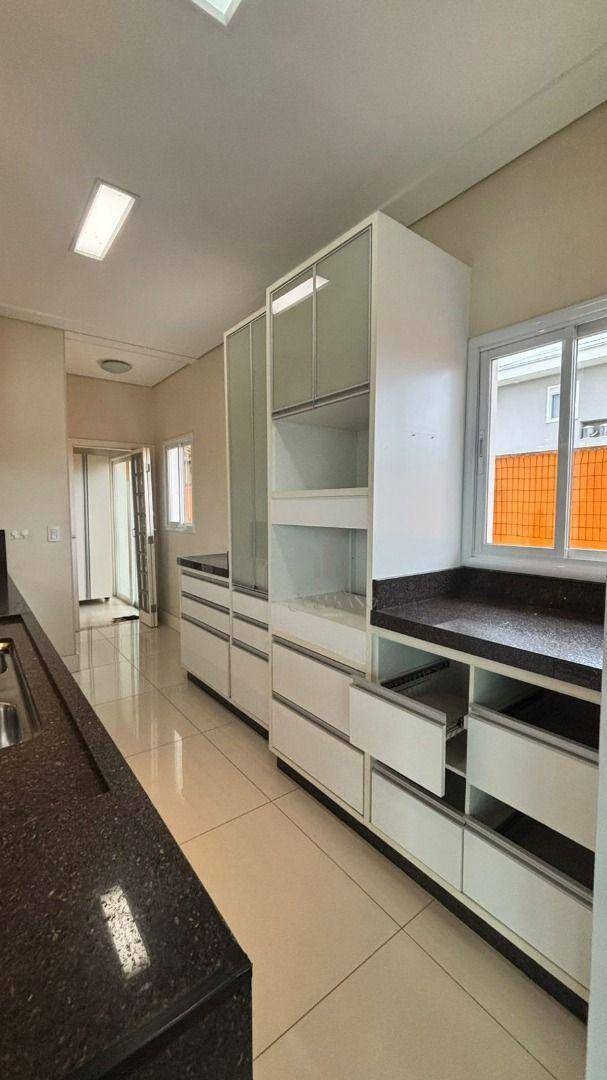 Sobrado à venda com 4 quartos, 450m² - Foto 21