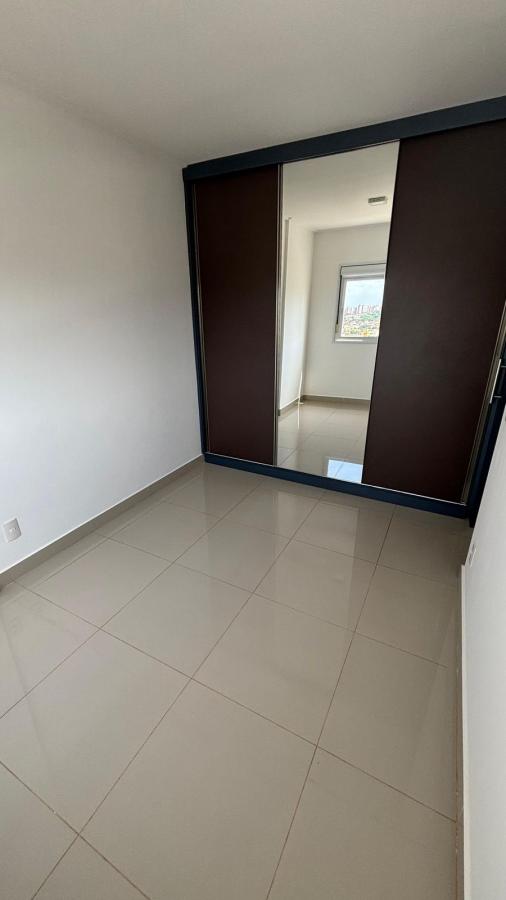 Apartamento à venda com 2 quartos, 74m² - Foto 5