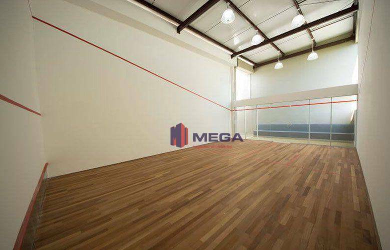 Loteamento e Condomínio, 600 m² - Foto 28