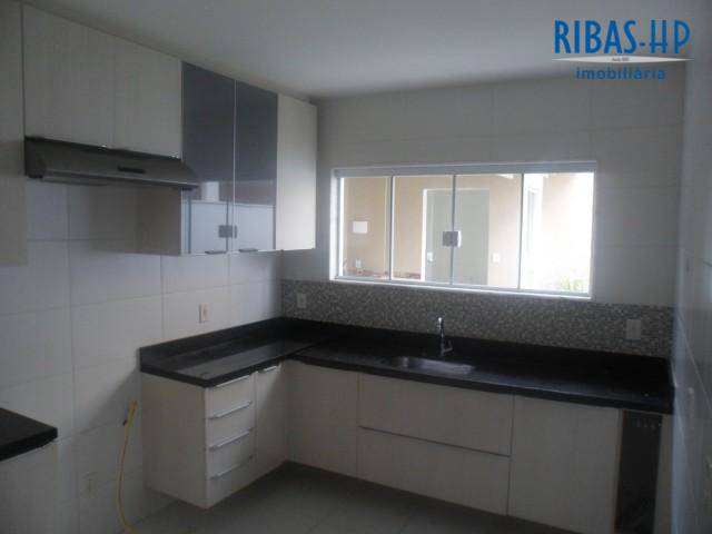 Casa à venda com 3 quartos, 180M2 - Foto 12