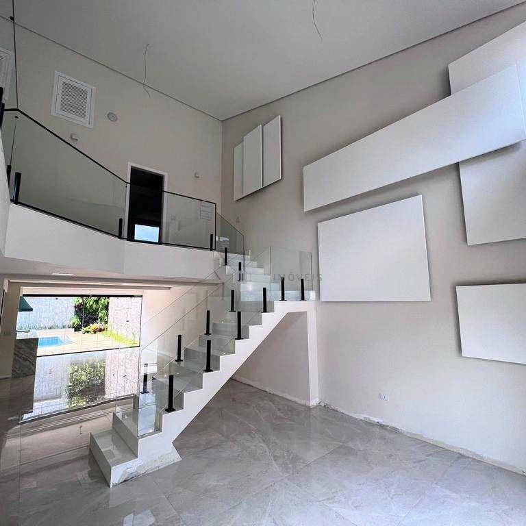 Sobrado à venda com 3 quartos, 358m² - Foto 6