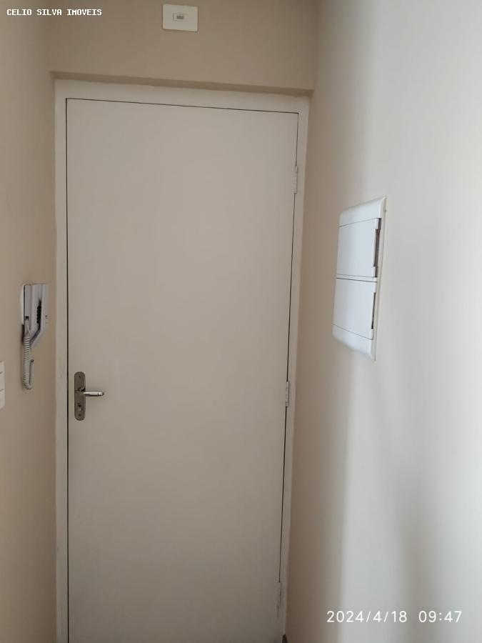 Apartamento para alugar com 3 quartos - Foto 2