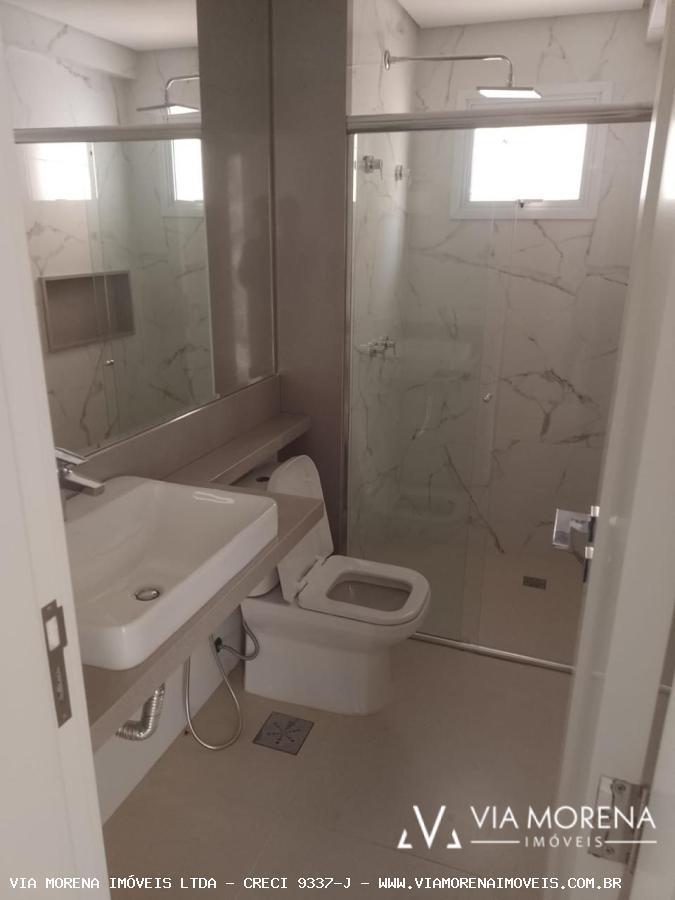 Apartamento à venda com 4 quartos - Foto 2