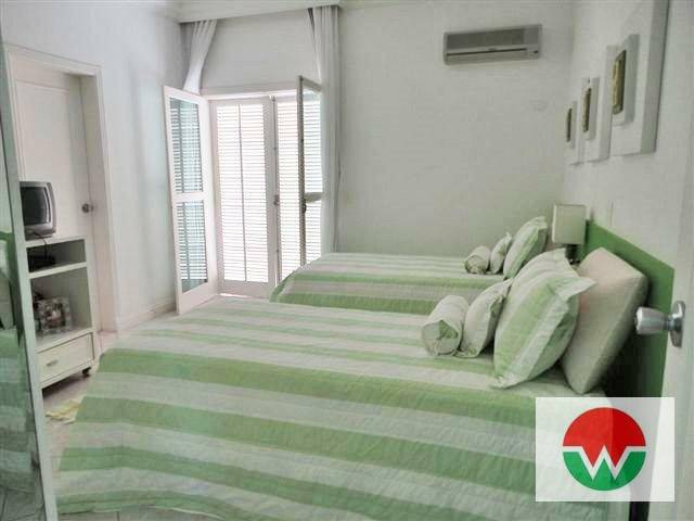 Casa de Condomínio à venda com 6 quartos, 860m² - Foto 26