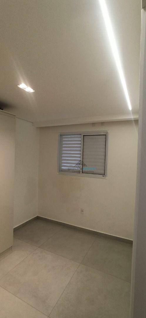 Apartamento à venda com 2 quartos, 61m² - Foto 11